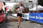 03_04_2011_Seregno_100km_della_Brianza_Foto_Roberto_Mandelli_1332.jpg