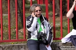 03_04_2011_Seregno_100km_della_Brianza_Foto_Roberto_Mandelli_1335.jpg