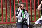 03_04_2011_Seregno_100km_della_Brianza_Foto_Roberto_Mandelli_1336.jpg