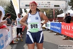 03_04_2011_Seregno_100km_della_Brianza_Foto_Roberto_Mandelli_1342.jpg