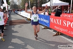 03_04_2011_Seregno_100km_della_Brianza_Foto_Roberto_Mandelli_1343.jpg