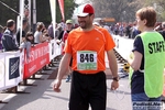 03_04_2011_Seregno_100km_della_Brianza_Foto_Roberto_Mandelli_1347.jpg