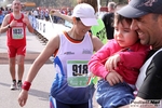 03_04_2011_Seregno_100km_della_Brianza_Foto_Roberto_Mandelli_1348.jpg