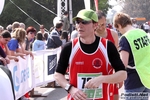 03_04_2011_Seregno_100km_della_Brianza_Foto_Roberto_Mandelli_1349.jpg
