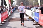 03_04_2011_Seregno_100km_della_Brianza_Foto_Roberto_Mandelli_1352.jpg