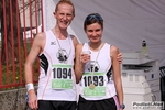 03_04_2011_Seregno_100km_della_Brianza_Foto_Roberto_Mandelli_1353.jpg