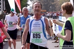 03_04_2011_Seregno_100km_della_Brianza_Foto_Roberto_Mandelli_1358.jpg