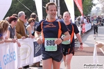 03_04_2011_Seregno_100km_della_Brianza_Foto_Roberto_Mandelli_1361.jpg