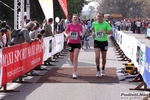 Nome del file=03_04_2011_Seregno_100km_della_Brianza_Foto_Roberto_Mandelli_1366.jpg
Dimensione del file=188KiB
Dimensioni=1024x683
Aggiunta il=04 Apr 2011 03_04_2011_Seregno_100km_della_Brianza_Foto_Roberto_Mandelli_1366.jpg