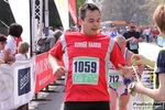 03_04_2011_Seregno_100km_della_Brianza_Foto_Roberto_Mandelli_1384.jpg