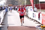 03_04_2011_Seregno_100km_della_Brianza_Foto_Roberto_Mandelli_1395.jpg