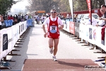 03_04_2011_Seregno_100km_della_Brianza_Foto_Roberto_Mandelli_1424.jpg