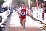 03_04_2011_Seregno_100km_della_Brianza_Foto_Roberto_Mandelli_1425.jpg