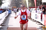 Nome del file=03_04_2011_Seregno_100km_della_Brianza_Foto_Roberto_Mandelli_1426.jpg
Dimensione del file=171KiB
Dimensioni=1024x683
Aggiunta il=04 Apr 2011 03_04_2011_Seregno_100km_della_Brianza_Foto_Roberto_Mandelli_1426.jpg