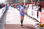 Nome del file=03_04_2011_Seregno_100km_della_Brianza_Foto_Roberto_Mandelli_1429.jpg
Dimensione del file=179KiB
Dimensioni=1024x683
Aggiunta il=04 Apr 2011 03_04_2011_Seregno_100km_della_Brianza_Foto_Roberto_Mandelli_1429.jpg