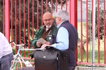 Nome del file=03_04_2011_Seregno_100km_della_Brianza_Foto_Roberto_Mandelli_1442.jpg
Dimensione del file=155KiB
Dimensioni=1024x683
Aggiunta il=04 Apr 2011 03_04_2011_Seregno_100km_della_Brianza_Foto_Roberto_Mandelli_1442.jpg