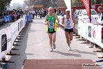 Nome del file=03_04_2011_Seregno_100km_della_Brianza_Foto_Roberto_Mandelli_1444.jpg
Dimensione del file=181KiB
Dimensioni=1024x683
Aggiunta il=04 Apr 2011 03_04_2011_Seregno_100km_della_Brianza_Foto_Roberto_Mandelli_1444.jpg