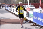 Nome del file=03_04_2011_Seregno_100km_della_Brianza_Foto_Roberto_Mandelli_1468.jpg
Dimensione del file=178KiB
Dimensioni=1024x683
Aggiunta il=04 Apr 2011 03_04_2011_Seregno_100km_della_Brianza_Foto_Roberto_Mandelli_1468.jpg