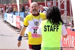 Nome del file=03_04_2011_Seregno_100km_della_Brianza_Foto_Roberto_Mandelli_1470.jpg
Dimensione del file=120KiB
Dimensioni=1024x683
Aggiunta il=04 Apr 2011 03_04_2011_Seregno_100km_della_Brianza_Foto_Roberto_Mandelli_1470.jpg