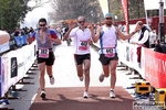 Nome del file=03_04_2011_Seregno_100km_della_Brianza_Foto_Roberto_Mandelli_1474.jpg
Dimensione del file=202KiB
Dimensioni=1024x683
Aggiunta il=04 Apr 2011 03_04_2011_Seregno_100km_della_Brianza_Foto_Roberto_Mandelli_1474.jpg