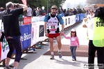 Nome del file=03_04_2011_Seregno_100km_della_Brianza_Foto_Roberto_Mandelli_1494.jpg
Dimensione del file=165KiB
Dimensioni=1024x683
Aggiunta il=04 Apr 2011 03_04_2011_Seregno_100km_della_Brianza_Foto_Roberto_Mandelli_1494.jpg