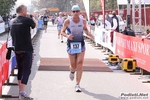03_04_2011_Seregno_100km_della_Brianza_Foto_Roberto_Mandelli_1510.jpg