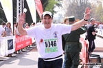 03_04_2011_Seregno_100km_della_Brianza_Foto_Roberto_Mandelli_1512.jpg