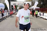 03_04_2011_Seregno_100km_della_Brianza_Foto_Roberto_Mandelli_1516.jpg