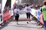 03_04_2011_Seregno_100km_della_Brianza_Foto_Roberto_Mandelli_1526.jpg