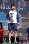 03_04_2011_Seregno_100km_della_Brianza_Foto_Roberto_Mandelli_1609.jpg