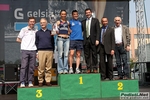 Nome del file=03_04_2011_Seregno_100km_della_Brianza_Foto_Roberto_Mandelli_1759.jpg
Dimensione del file=154KiB
Dimensioni=1024x683
Aggiunta il=04 Apr 2011 03_04_2011_Seregno_100km_della_Brianza_Foto_Roberto_Mandelli_1759.jpg