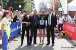 03_04_2011_Seregno_100km_della_Brianza_Foto_Roberto_Mandelli_1825.jpg
