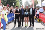 03_04_2011_Seregno_100km_della_Brianza_Foto_Roberto_Mandelli_1826.jpg