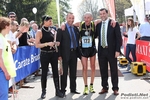 03_04_2011_Seregno_100km_della_Brianza_Foto_Roberto_Mandelli_1828.jpg