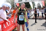 03_04_2011_Seregno_100km_della_Brianza_Foto_Roberto_Mandelli_1829.jpg