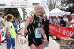 03_04_2011_Seregno_100km_della_Brianza_Foto_Roberto_Mandelli_1830.jpg