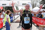 03_04_2011_Seregno_100km_della_Brianza_Foto_Roberto_Mandelli_1831.jpg