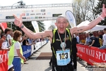 03_04_2011_Seregno_100km_della_Brianza_Foto_Roberto_Mandelli_1832.jpg