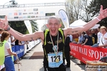 03_04_2011_Seregno_100km_della_Brianza_Foto_Roberto_Mandelli_1833.jpg