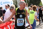 03_04_2011_Seregno_100km_della_Brianza_Foto_Roberto_Mandelli_1834.jpg