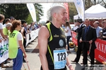 03_04_2011_Seregno_100km_della_Brianza_Foto_Roberto_Mandelli_1835.jpg