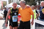 03_04_2011_Seregno_100km_della_Brianza_Foto_Roberto_Mandelli_1836.jpg