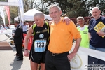 03_04_2011_Seregno_100km_della_Brianza_Foto_Roberto_Mandelli_1837.jpg