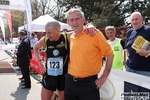 03_04_2011_Seregno_100km_della_Brianza_Foto_Roberto_Mandelli_1838.jpg