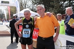03_04_2011_Seregno_100km_della_Brianza_Foto_Roberto_Mandelli_1840.jpg