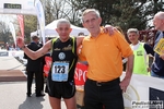 03_04_2011_Seregno_100km_della_Brianza_Foto_Roberto_Mandelli_1842.jpg