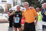03_04_2011_Seregno_100km_della_Brianza_Foto_Roberto_Mandelli_1843.jpg