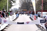 03_04_2011_Seregno_100km_della_Brianza_Foto_Roberto_Mandelli_1844.jpg
