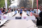 03_04_2011_Seregno_100km_della_Brianza_Foto_Roberto_Mandelli_1845.jpg