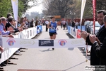 03_04_2011_Seregno_100km_della_Brianza_Foto_Roberto_Mandelli_1846.jpg